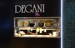 Degani Pic 3