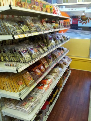 Subcontinental Spices Pic 3 - Meeting all your Spice Needs at Dee Why