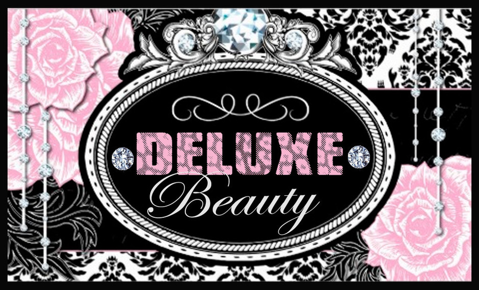 Deluxe Beauty Pic 1