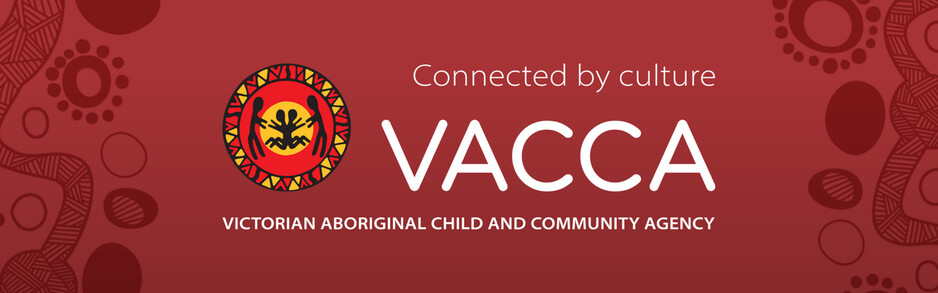 Victorian Aboriginal Child and Community Agency (VACCA) Pic 1 - vacca