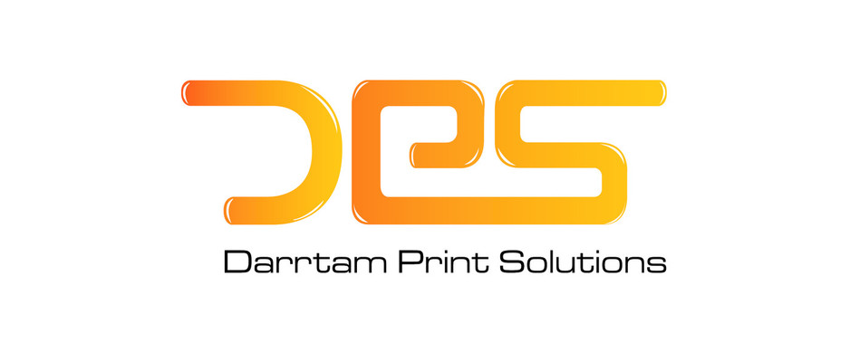 Darrtam Print Solutions Pic 1