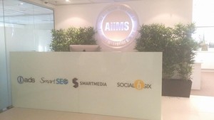 Aiims Group Pic 2