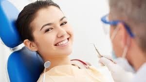 Bupa Dental Pic 5