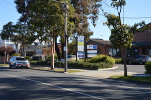 Jim's Conveyancing Geelong Pic 2