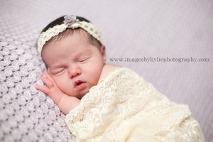 Images By Kylie Photography Pic 2