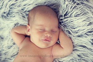 Images By Kylie Photography Pic 3