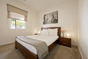 Port Melbourn Cottage - Stay Innercity Pic 5