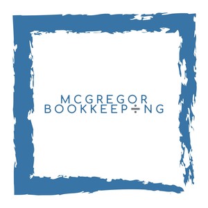 McGregor Bookkeeping Pic 2