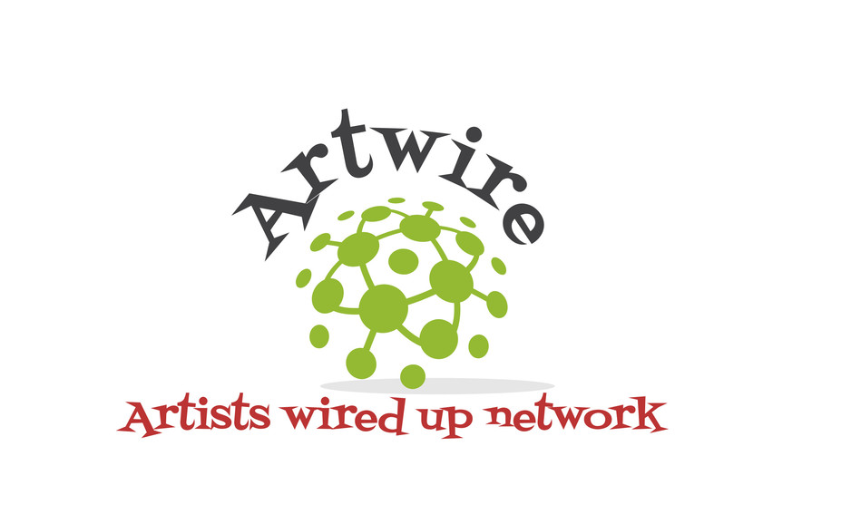 Cage Tech Enterprises Pic 1 - artwirecomau