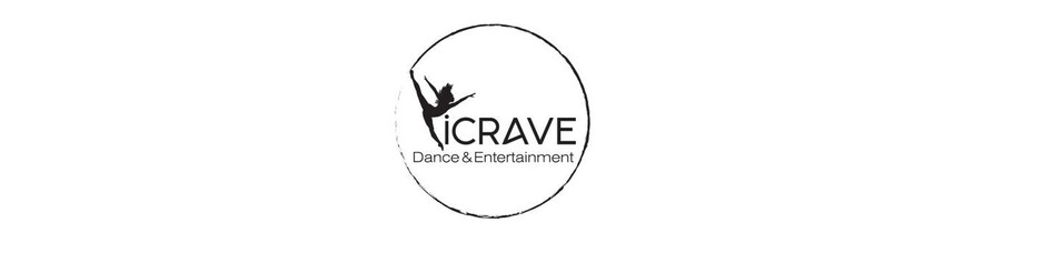 Icrave Dance & Entertainment Pic 1