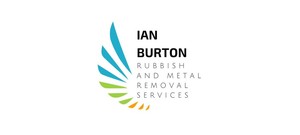 Ian Burton Rubbish and Metal Removal Services Pic 2