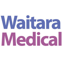 Waitara Family Medical Practice Pic 1