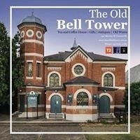 The Old Bell Tower Pic 1