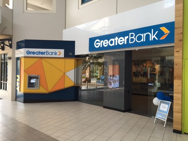 Greater Bank Pic 1