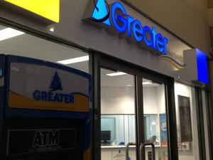 Greater Bank Pic 5