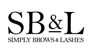 Simply Brows & Lashes Lane Cove Pic 2