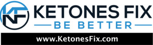 Ketones Fix Pic 3