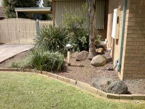 JaysYardCare Pic 5