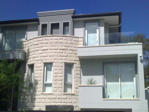 REAL RENDERERS Pic 3