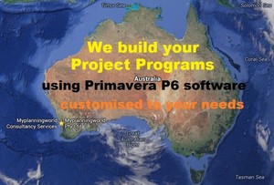 Myplanningworld Consultancy Services Pic 3