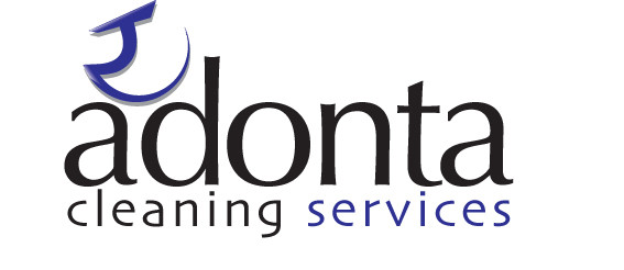 adonta cleaning services Pic 1