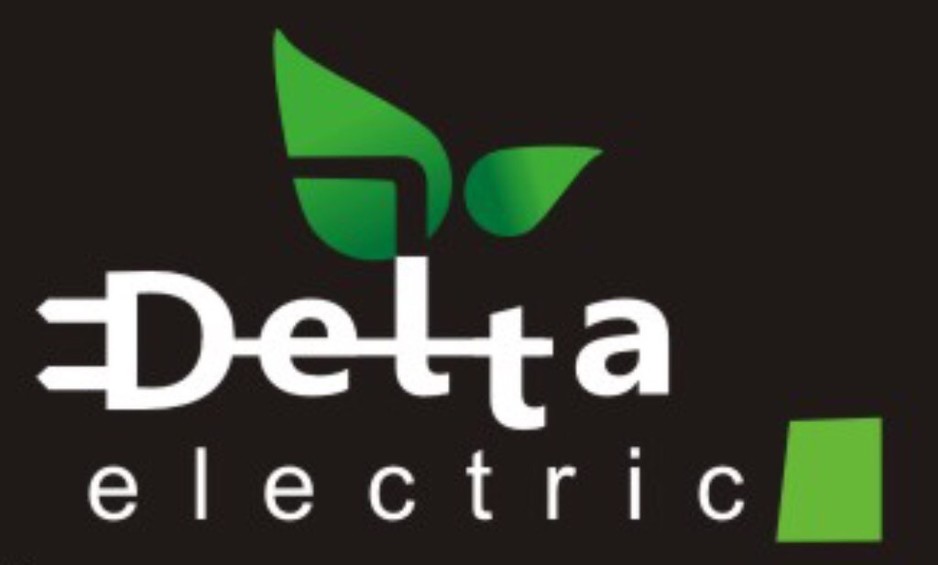 Delta Electrical Contractors Pic 1