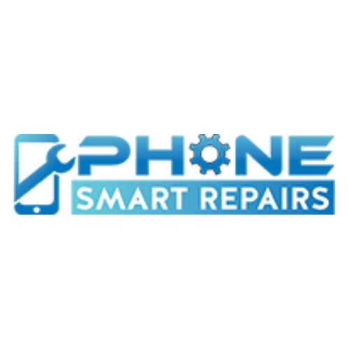 Phone Smart Repairs Pic 1