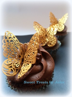 Sweet Treats by Jules Pic 5