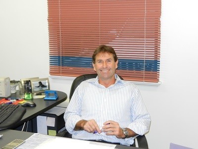 Cape Financial Planning Pic 1 - Peter Farrar Certified Financial Planner