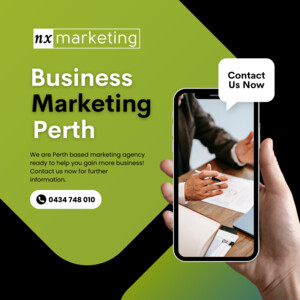 NX Marketing Agency Perth Pic 5 - Unlock the Power of Marketing with NX Marketing Agency Perth We are Perth based business marketing agency ready to help businesses worldwide nxmarketing marketingperth wwwnxmarketingcomau