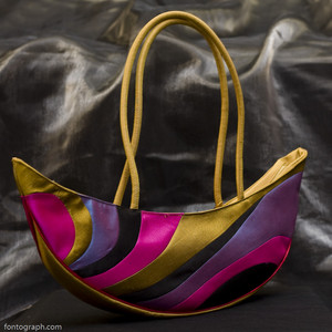 Alenni jewellery and accessories Pic 2 - Great bags