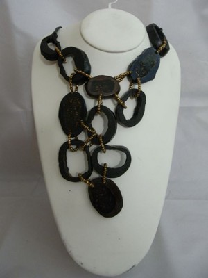 Alenni jewellery and accessories Pic 3 - Unusual necklaces