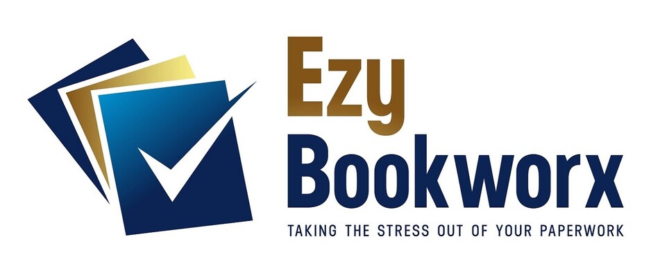 Ezy Bookworx Pic 1