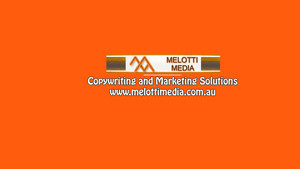 Melotti Media Copywriting Pic 5