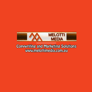 Melotti Media Copywriting Pic 3