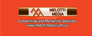 Melotti Media Copywriting Pic 2