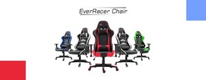 EverRacer Pic 2