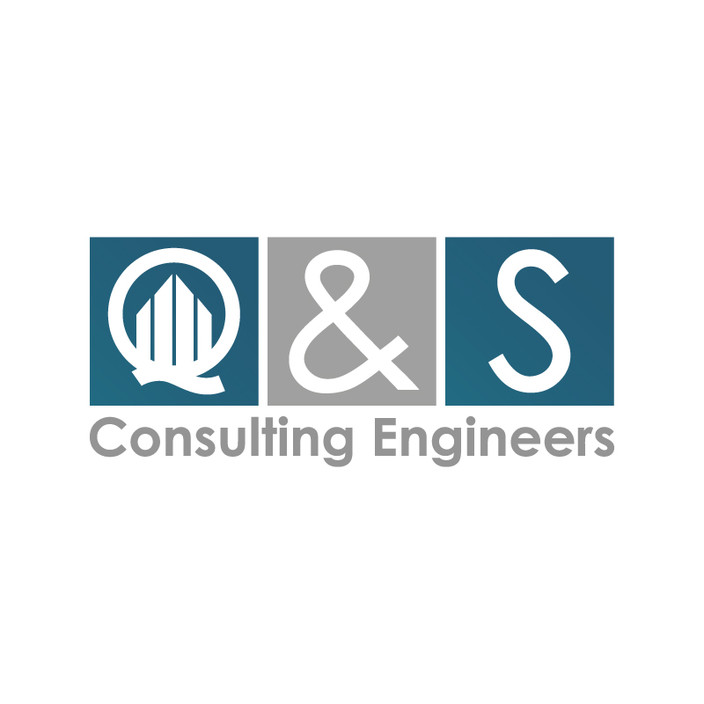 Q&S Consulting Engineers Pty ltd Pic 1