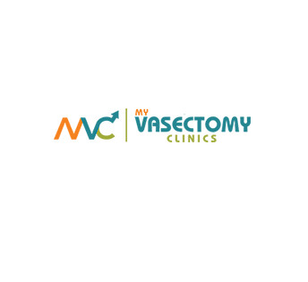 My Vasectomy Clinics Pic 1