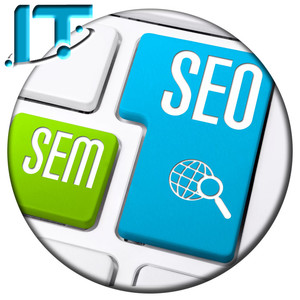 Century IT Consultants Pic 5 - SEO and Marketing Services