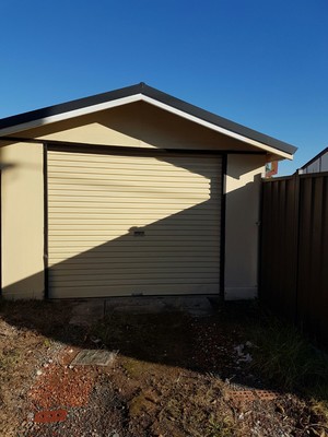 Stallions Demolition and Asbestos Removal Pic 3