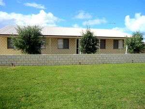 Lancelin Beach Breaks Holiday Accommodation Pic 3 - Bonnie Doon