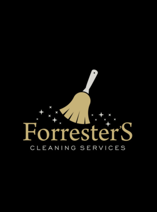 Forresters cleaning services Pic 1