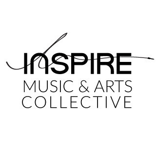 INSPIRE Music and Arts Collective Pic 1