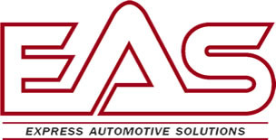 Express Automotive Solutions Pic 1 - eas logo