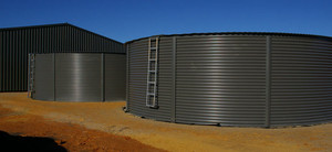 Waterline Tanks Pic 4