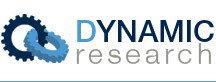 Dynamic Research Pic 1