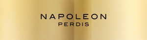 Peak Pharmacy Bellarine Village Pic 4 - Peak Pharmacy Bellarine Village are a proud stockist of Napoleon Perdis cosmetics