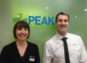 Peak Pharmacy Bellarine Village Pic 5