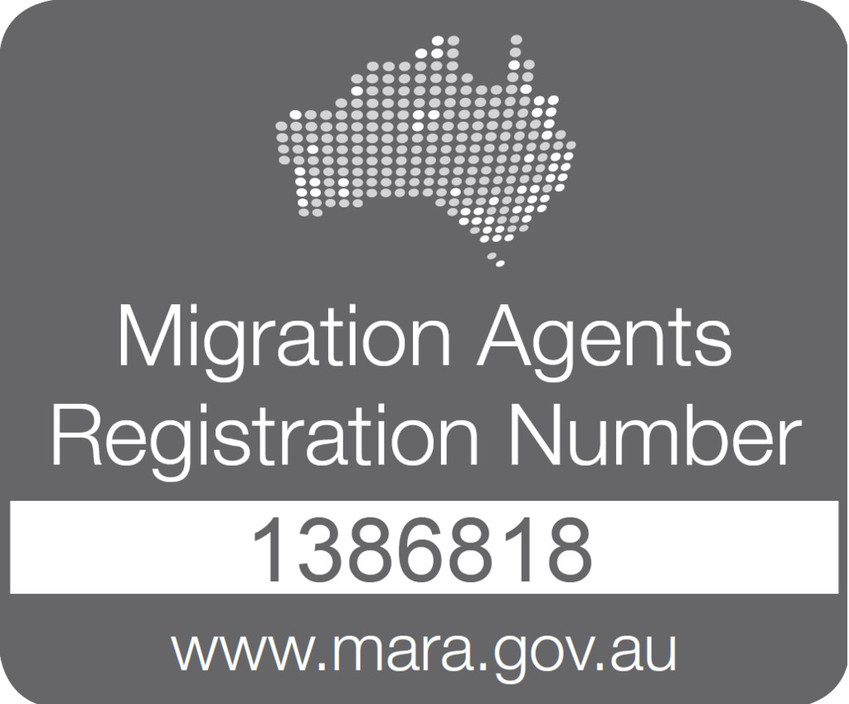 Allpoints Migration Pic 1 - For more details about Registered Migration Agents in Australia